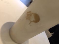 -喜茶(广州番禺奥园广场店)