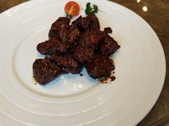 -苏浙汇(肇嘉浜路总店)