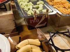 -戈拿旺巴西烤肉(崇文门店)