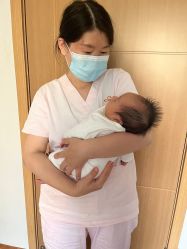 -禧悦府国际月子会所(总店)
