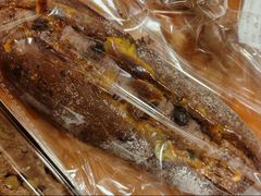 -婕妮璐超市 Jenny Lou’s Shop(三里屯店)