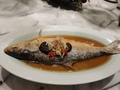-蘭心·臻品(瑞虹太阳宫店)