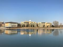 -北京天湖会议中心