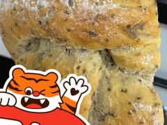 -blt精品超市(北京银座店)