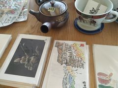 -自由之丘