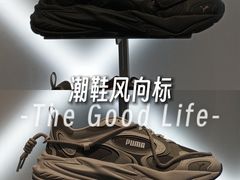 -凯德MALL(望京店)