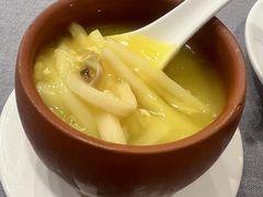 -金哥私房菜馆(张府园总店)