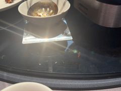 -徐记海鲜(陕西历史博物馆|明德门店)
