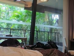 -碧桂园润杨溪谷温泉酒店