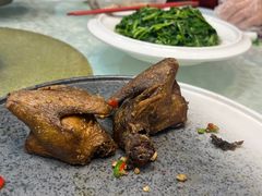 -迟慢厨房·土菜(后宰门店)
