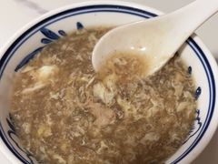 -徐州汇源辣汤