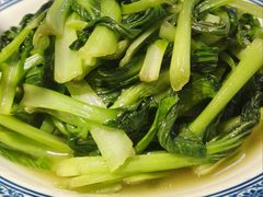 -小柴米·传统江西菜(八一广场店)