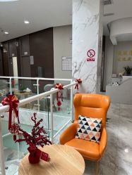 -上海漾颜医疗美容