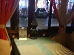 -翡翠鸟精品泰国菜(北辰财富中心店)