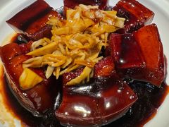 -小放牛炒菜馆(中山路乐汇城店)