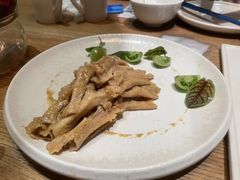 -小大董·烤鸭(王府井apm店)