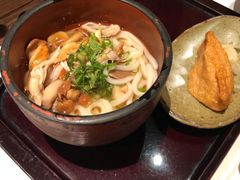 -南紀白浜 浜千鳥の湯 海舟