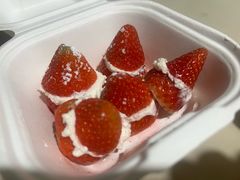 -重八牛府之小有名气(大望路店)