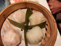 招牌虾饺妹-虾饺妹·酒家(金碧店)