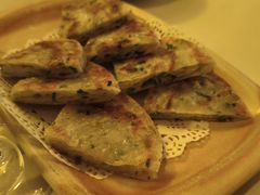-龙门阵茶屋川菜馆(武康路店)