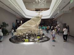 -中国湿地博物馆