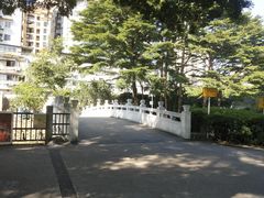 -晓港公园