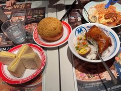 -敏华冰厅(天河城店)