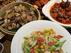 -妈妈传炖品(双林店)