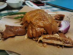 -紫光园(劲松店)