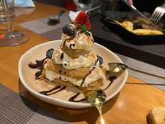 -新贝乐意大利餐厅(苏州中心店)