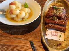 -瓦库茶馆17号(海汇港店)