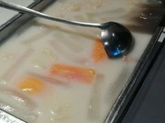 -俏江南-江景昆曲主题餐厅(正大广场店)