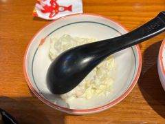 -三太子地摊烧烤·小龙虾(北蔡店)