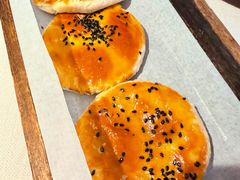 -云腾食府·云南菜