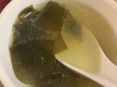 -民间瓦缸煨汤館(嵩山路店)