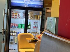 -西粉堂新疆米粉(朝外店)
