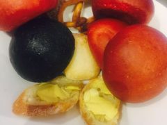 -Tomato&Pepper西餐厅