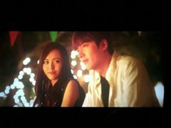 -佳兆业国际影城(鞍山店)