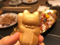-伊藤ITO(侨福芳草地购物中心店)