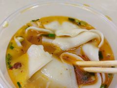 -荣昌铺盖面(武陵路店)