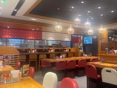 -一風堂拉面(美罗城店)