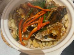 -滋味满屋美食坊(上海街店)