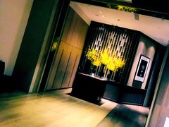 -北京三里屯CHAO酒店