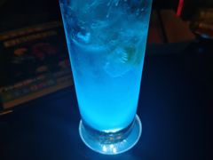 -Masa玛莎酒吧(江南西店)