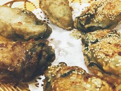 -蚝家菜馆(沙井店)