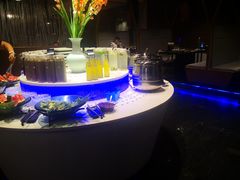 -王家渡火锅店(亦庄店)