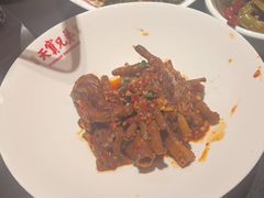 -天宝兄弟(前海壹方城店)
