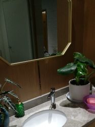 -苑苑vbeauty科技美容SPA