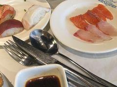 -星伦多 自助料理(圆融店)