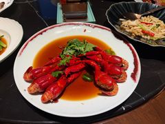 -北書房·墨宴(国际博览中心店)